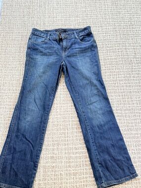 Women's Classic  Calvin Klein Jeans